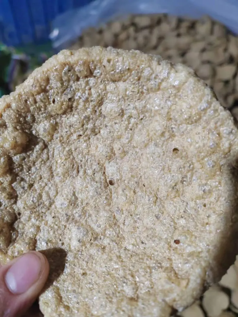 油豆腐脆皮豆腐厂家直销量大从优品质保证价格便宜市场商超电商