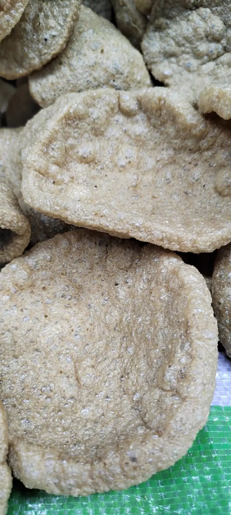 油豆腐脆皮豆腐厂家直销量大从优品质保证价格便宜市场商超电商