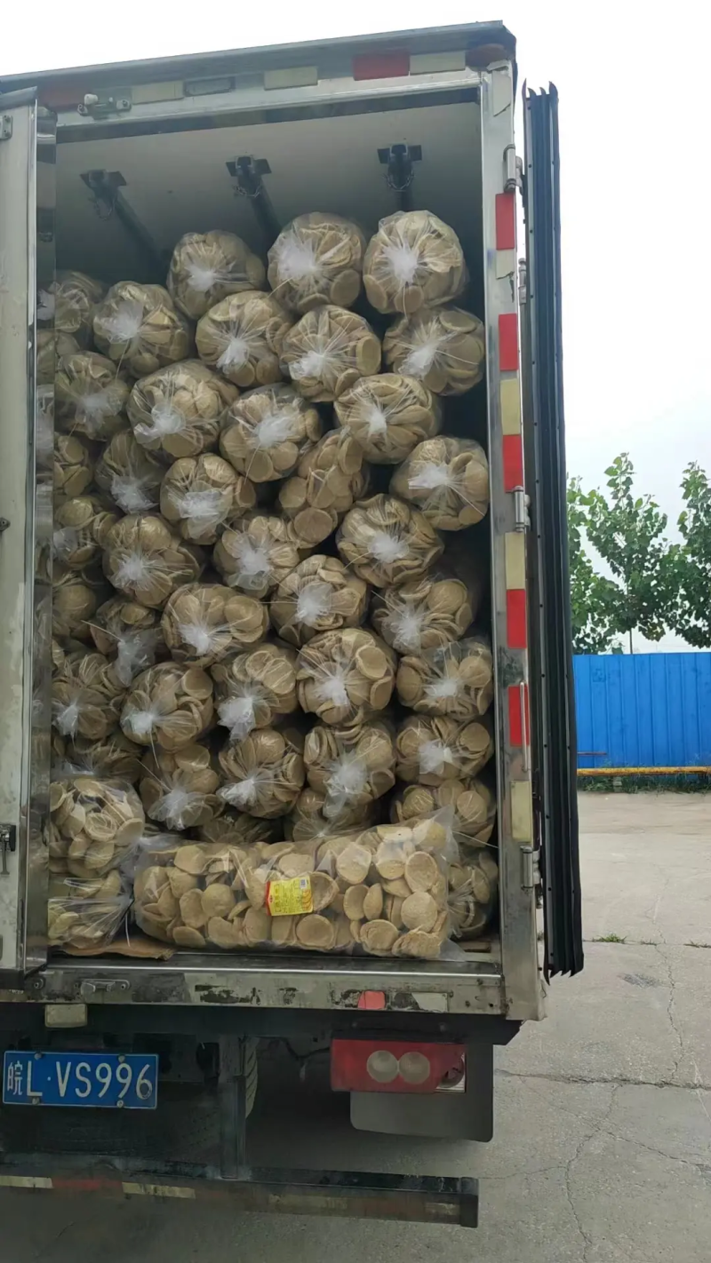 油豆腐脆皮豆腐厂家直销量大从优品质保证价格便宜市场商超电商