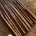 【保质】河北保定精品山药大量上市质优价廉欢迎合作