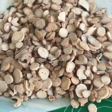白芍规格齐全批发零售