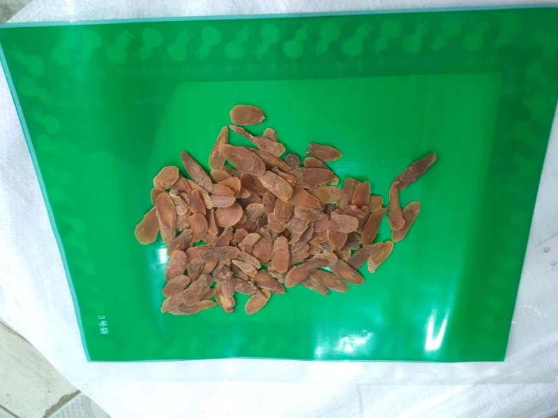 红参片规格齐全批发零售