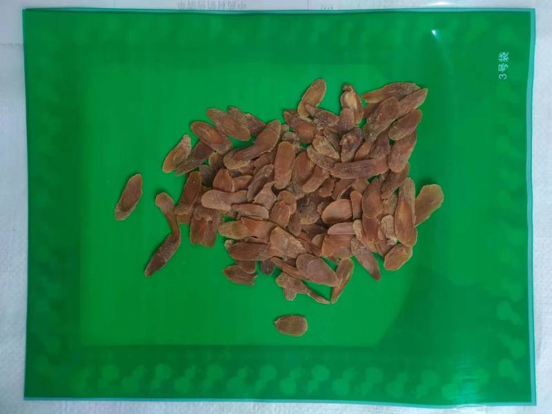 红参片规格齐全批发零售