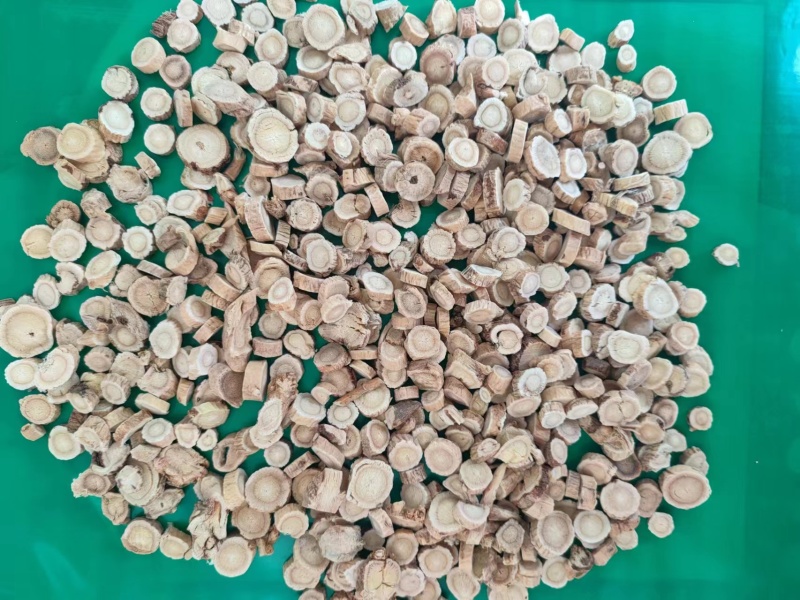 黄芪规格齐全批发零售