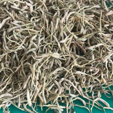 金银花规格齐全批发零售