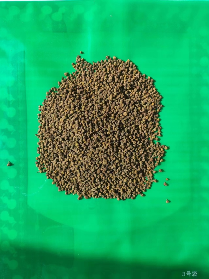 吴茱萸规格齐全批发零售