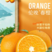 【伦晚脐橙】优质供货电商，湖北秭归，货源充足，价格优惠