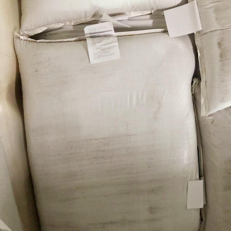 越南52蛋白鱼粉水产养殖饲料原料高蛋白易吸收