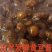 黄豆酱