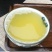 房县黄酒农家自酿口感好品质保证量大从优可电话咨询