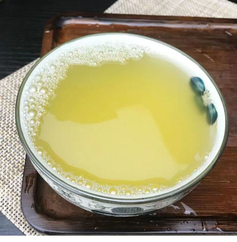 房县黄酒农家自酿口感好品质保证量大从优可电话咨询