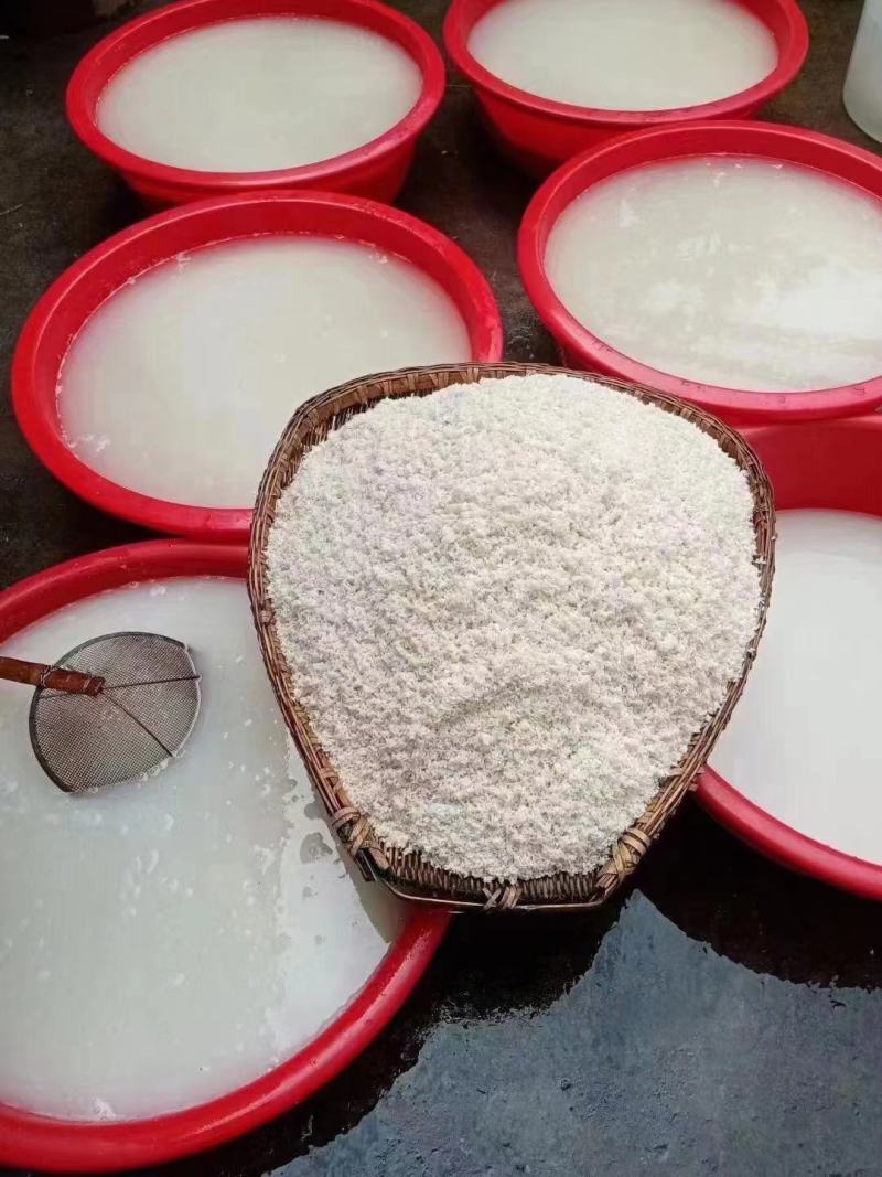 房县黄酒农家自酿口感好品质保证量大从优可电话咨询