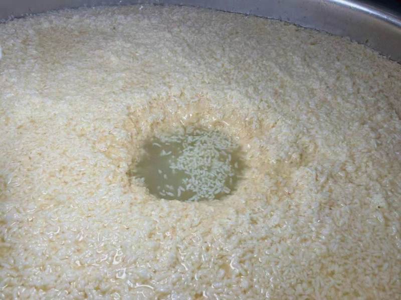 房县黄酒农家自酿口感好品质保证量大从优可电话咨询
