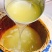 房县黄酒农家自酿口感好品质保证量大从优可电话咨询