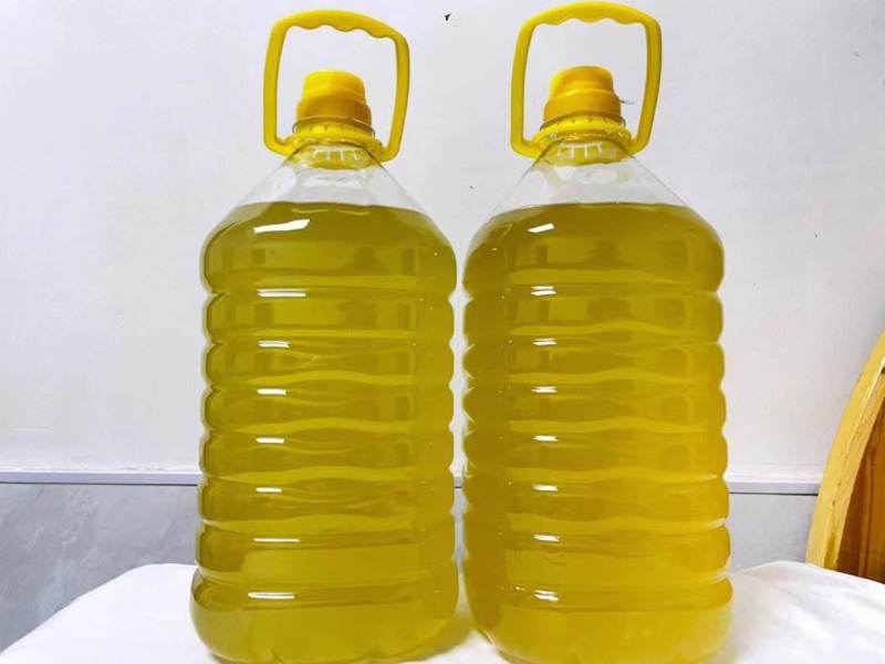 房县黄酒农家自酿口感好品质保证量大从优可电话咨询