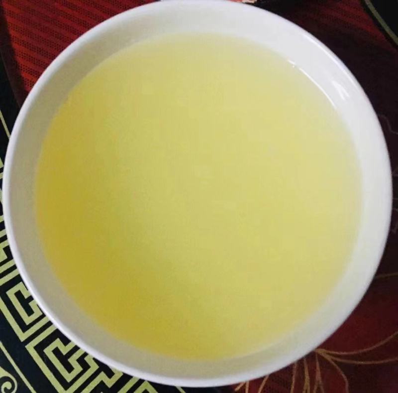 正宗房县黄酒农家酿造