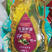 菜籽油红花油新疆食用清油优质原料正规厂子生产食品包邮批发