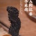 正宗肉苁蓉500g克无盐新疆油性甜大芸食用泡酒药材新货