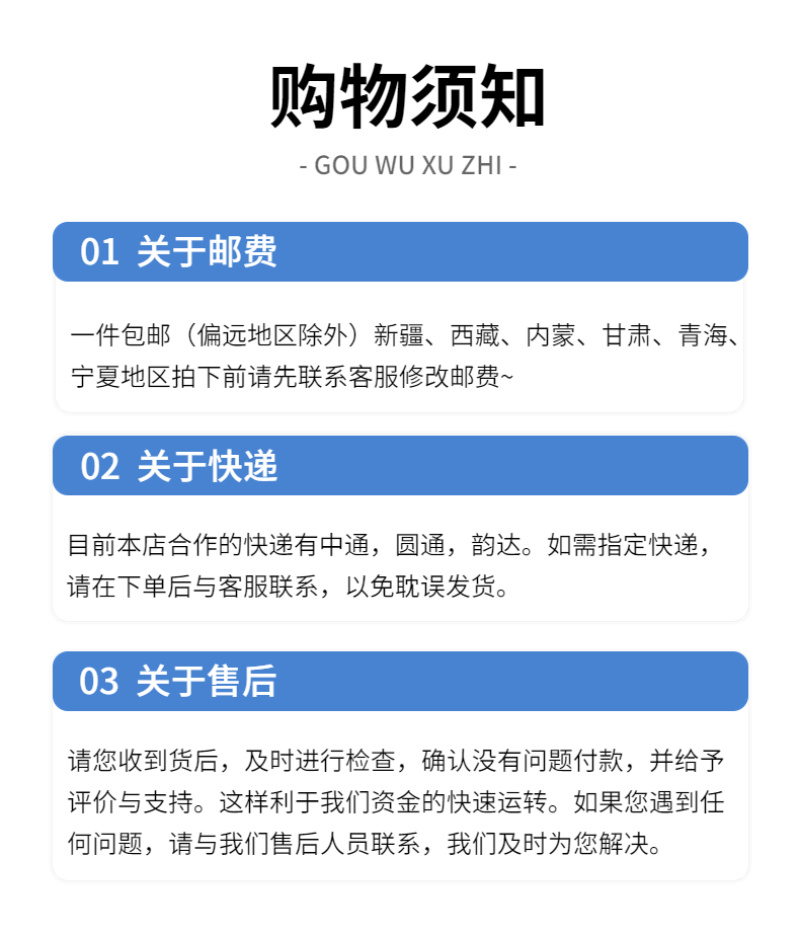 泸防牌20双三层全衬加绒加厚耐油防护帆布手套耐磨抗撕裂劳