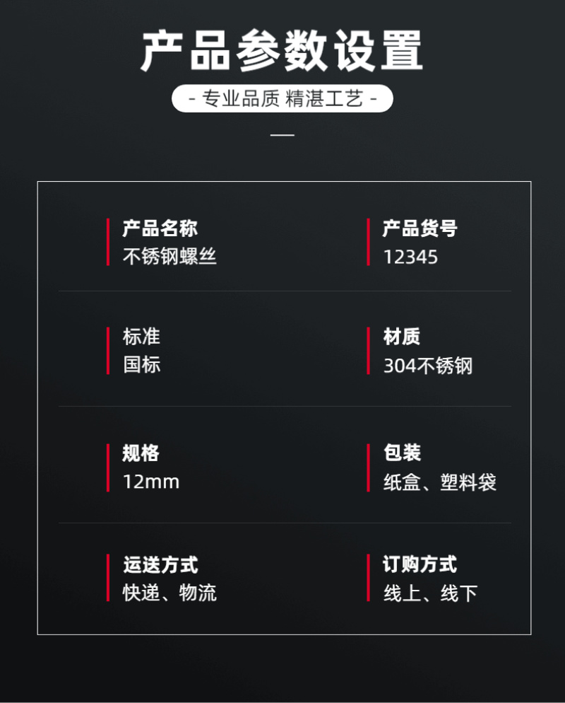 泸防牌双层36道线帆布手套机械电焊工耐磨加厚工作劳保防护