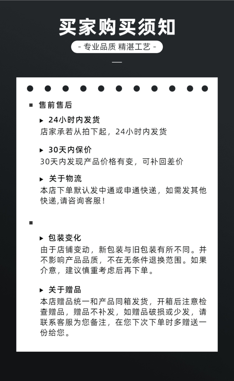 泸防牌双层36道线帆布手套机械电焊工耐磨加厚工作劳保防护