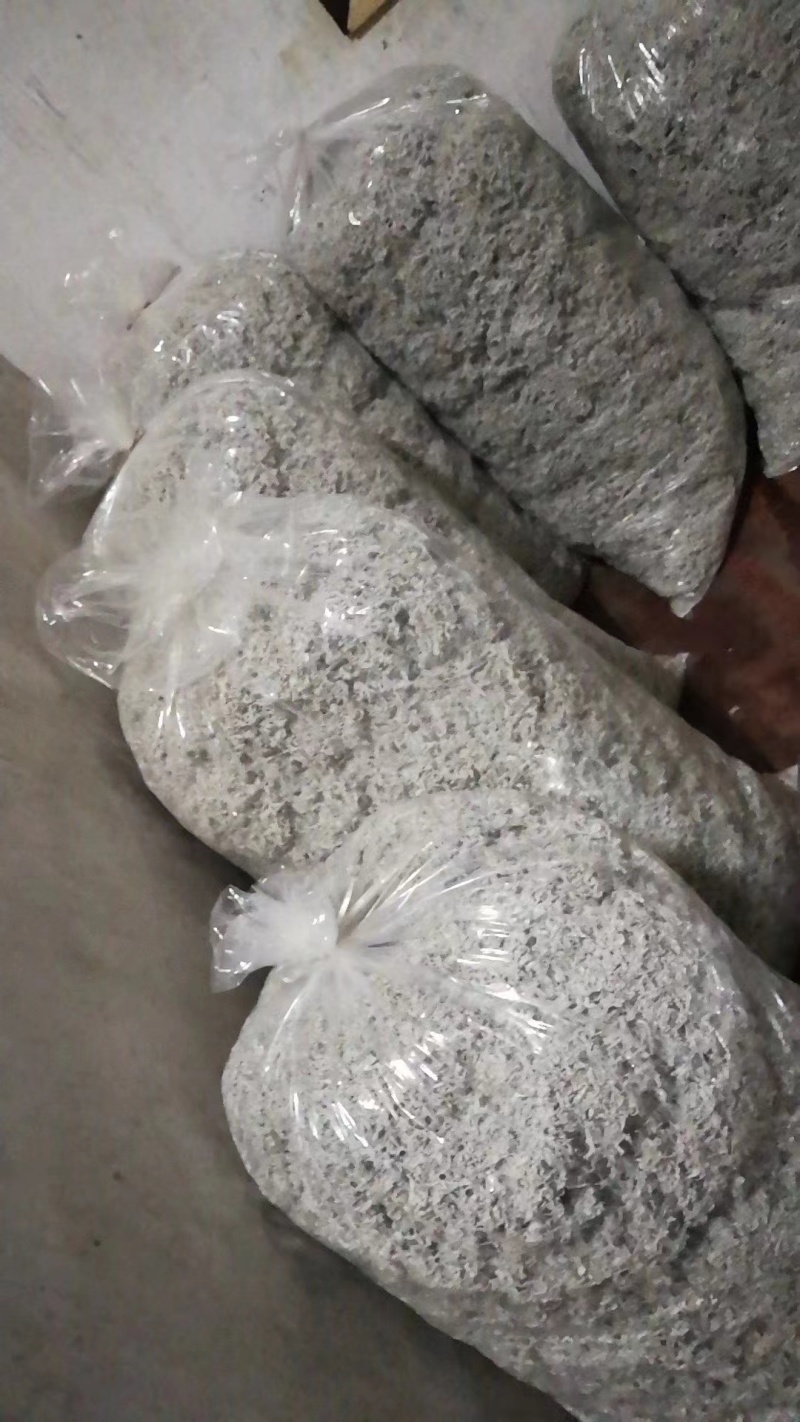 张家界散装莓茶，一手货源，品质保证，欢迎来电咨询