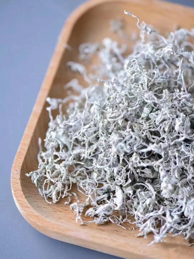 张家界袋装莓茶，产地直发，一手货源，大量有货，欢迎来电