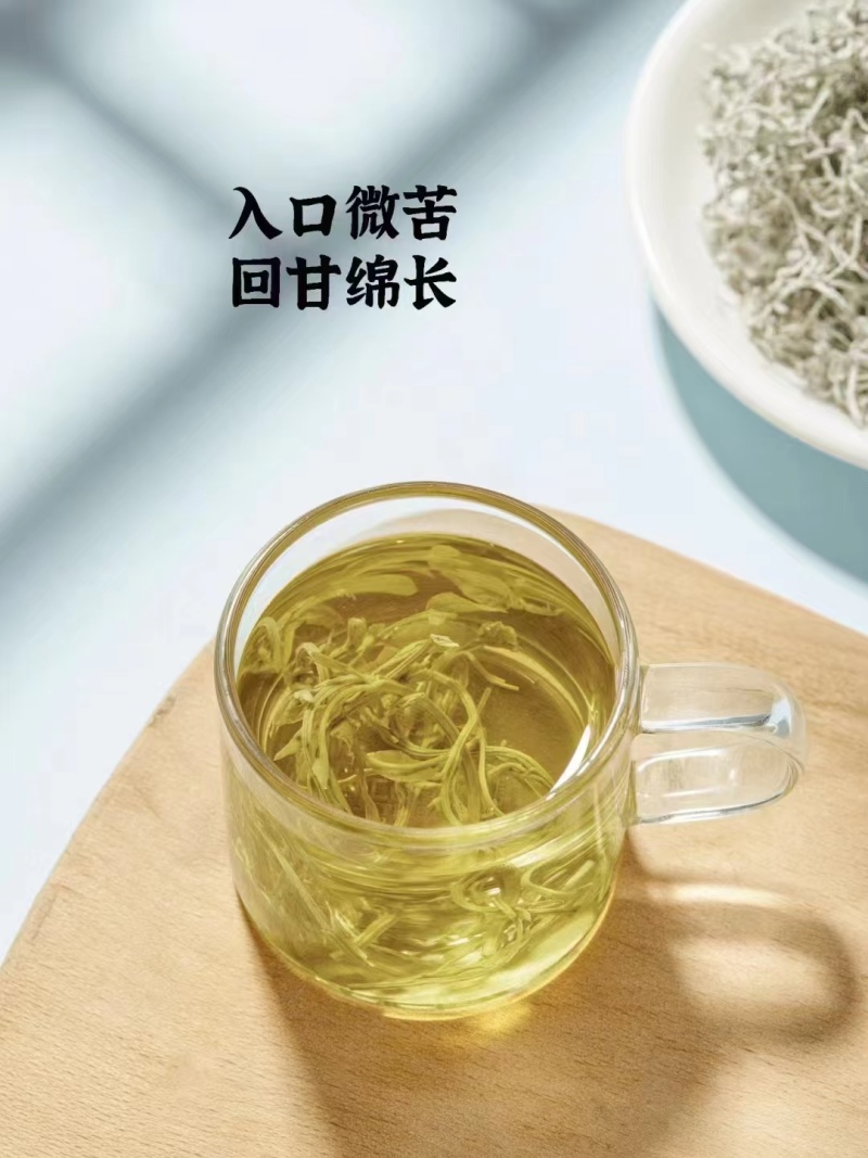 张家界散装莓茶，一手货源，品质保证，欢迎来电咨询