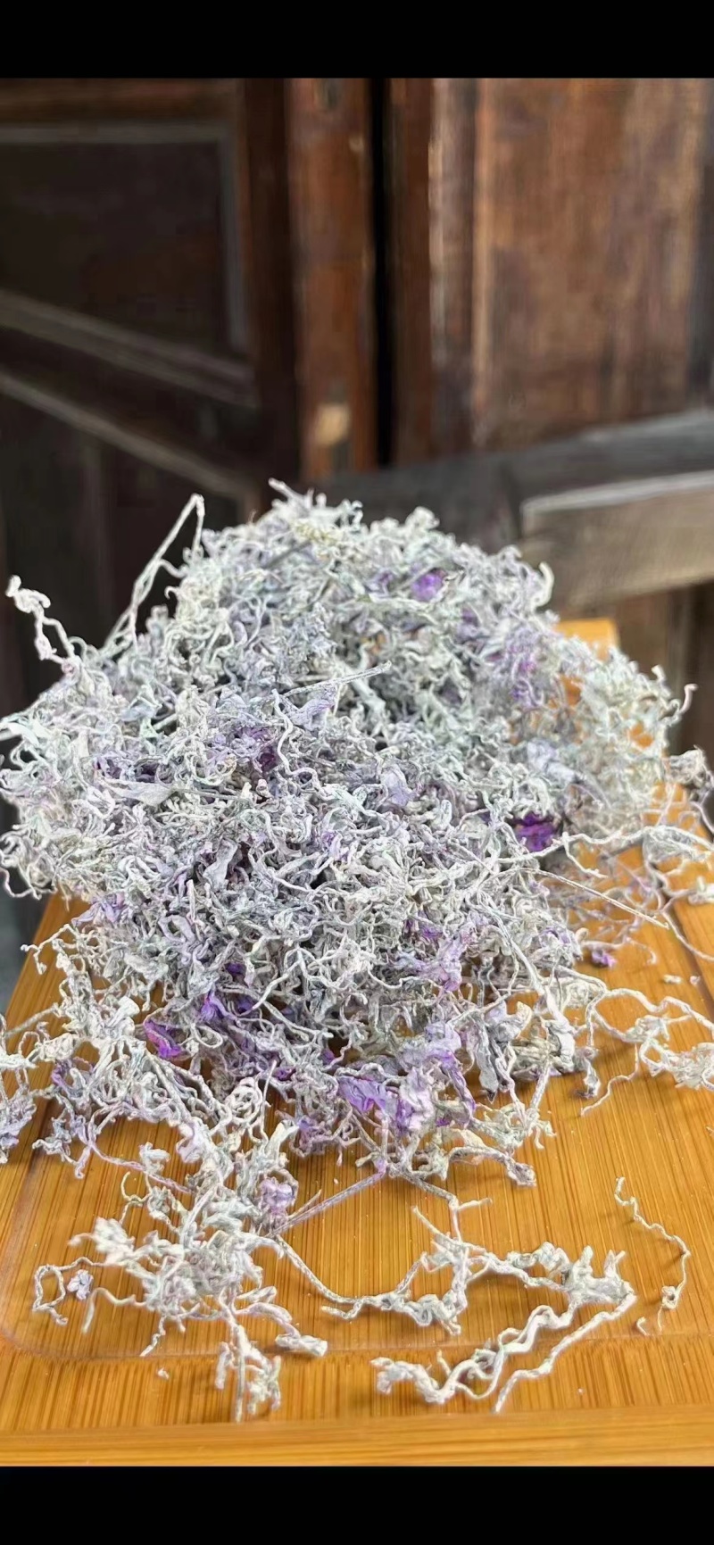 张家界罐装莓茶，一手货源，产地直发，品质保证，欢迎电话联系