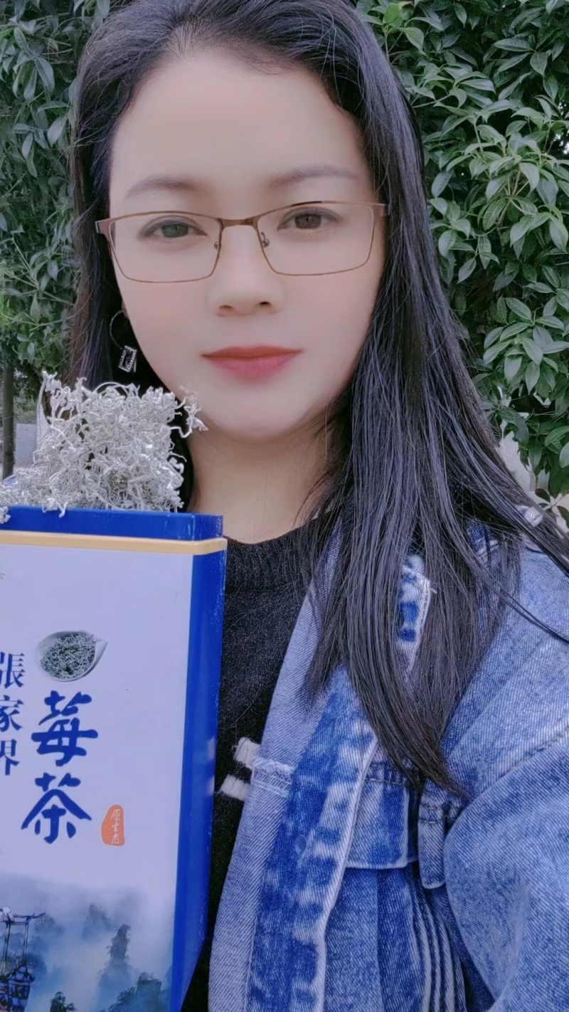 张家界罐装莓茶，一手货源，产地直发，品质保证，欢迎电话联系