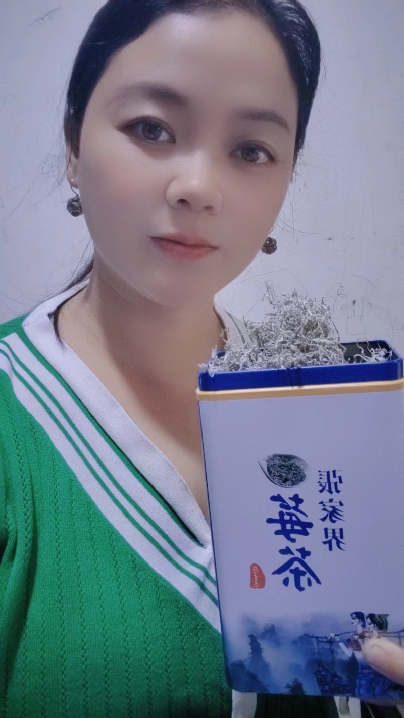 张家界罐装莓茶，一手货源，产地直发，品质保证，欢迎电话联系