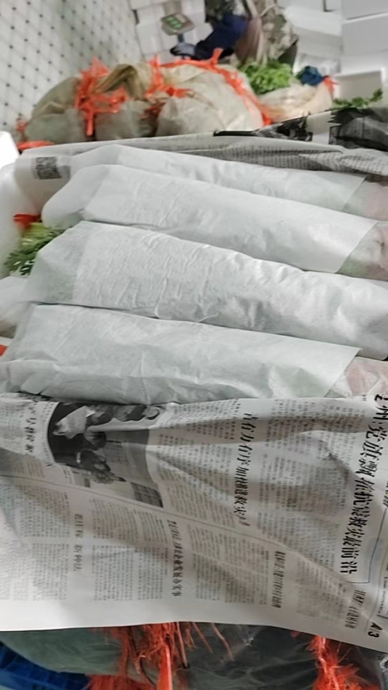【价格面议】山东茼蒿全方面一体化加工出售茼蒿可视频看货