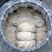 猪肠衣12路大量供应灌肠腊肠、排骨肠，规格齐全