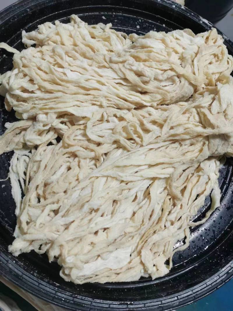 水煮猪肠衣商用家用，用于灌制香肠、腊肠风干肠等的肠皮