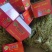 【实力】安徽贡菜干-一手货源量大从优-可炒肉可涮火锅