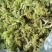 【实力】安徽花菜干-一手货源量大从优-可炒肉可涮火锅
