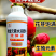 流体硼大瓶小分子硼促花果提高坐果防落果提产量籽粒饱满
