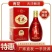青花白酒，产地直发，保质保量，欢迎老板前来选购