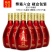 青花白酒，产地直发，保质保量，欢迎老板前来选购