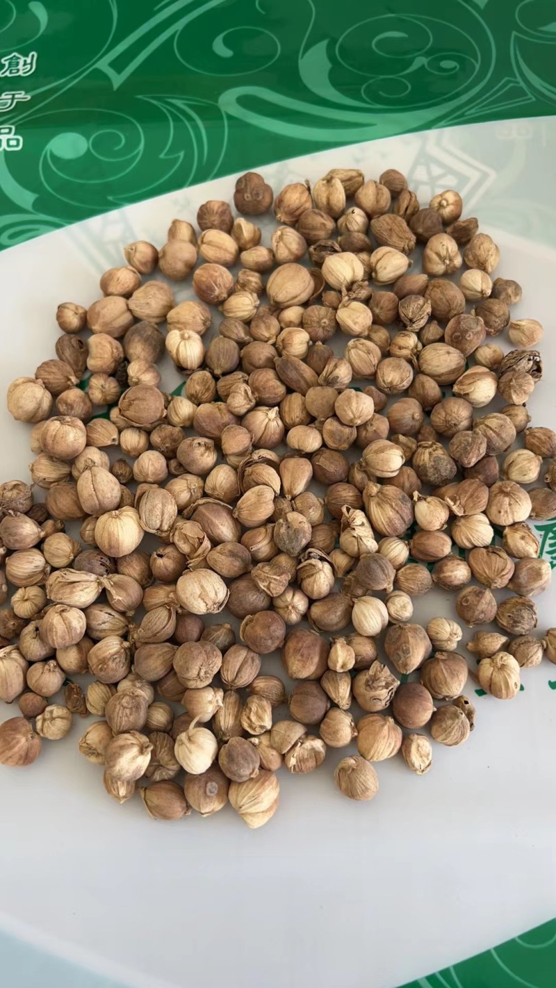 白豆蔻规格齐全批发零售