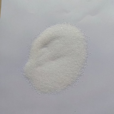 精制白糖（细颗粒）50KG/袋
