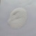 精制白糖（细颗粒）50KG/袋