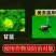 1%联苯噻虫胺跳甲地蛆等地下害虫害虫杀虫剂