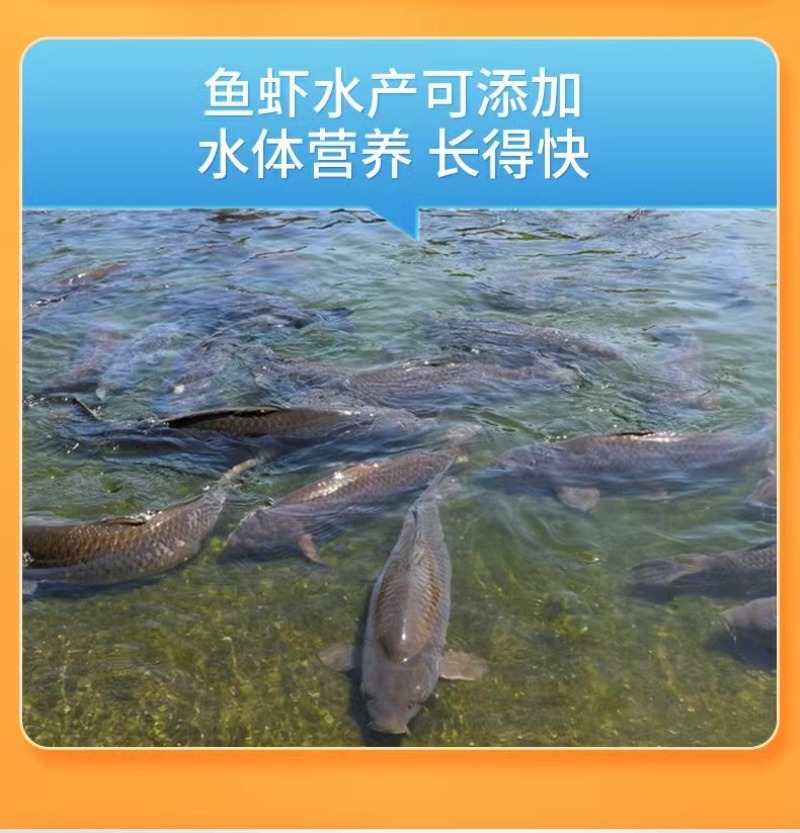 氨基酸多维葡萄糖粉畜禽猪牛羊抗应激养殖鸡鸭鹅饲料添加剂
