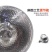 猪用保温灯加热养殖场专用小鸡育雏取暖保暖灯泡仔猪兽用烤灯
