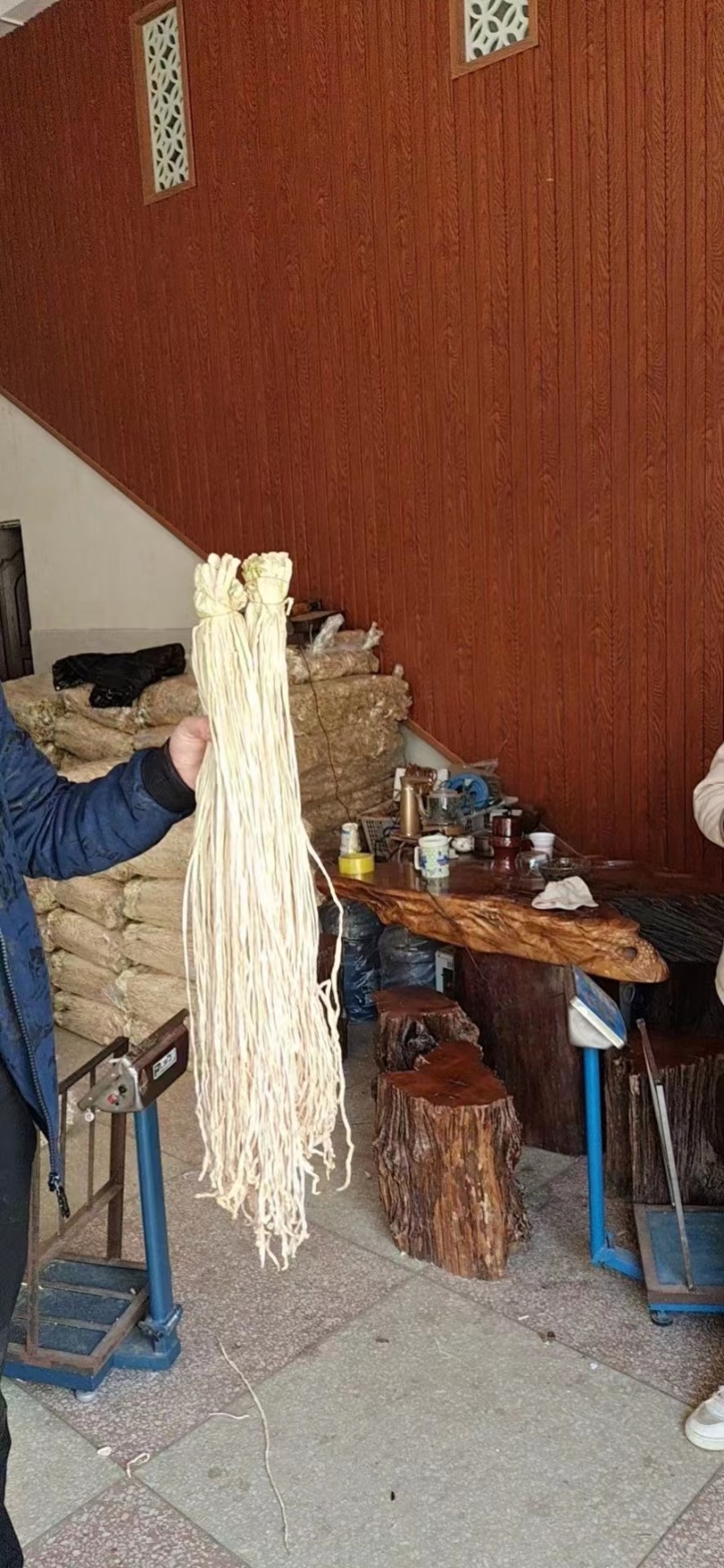 精品萝卜干工厂萝卜干都有各种规格都有欢迎进店联系看货
