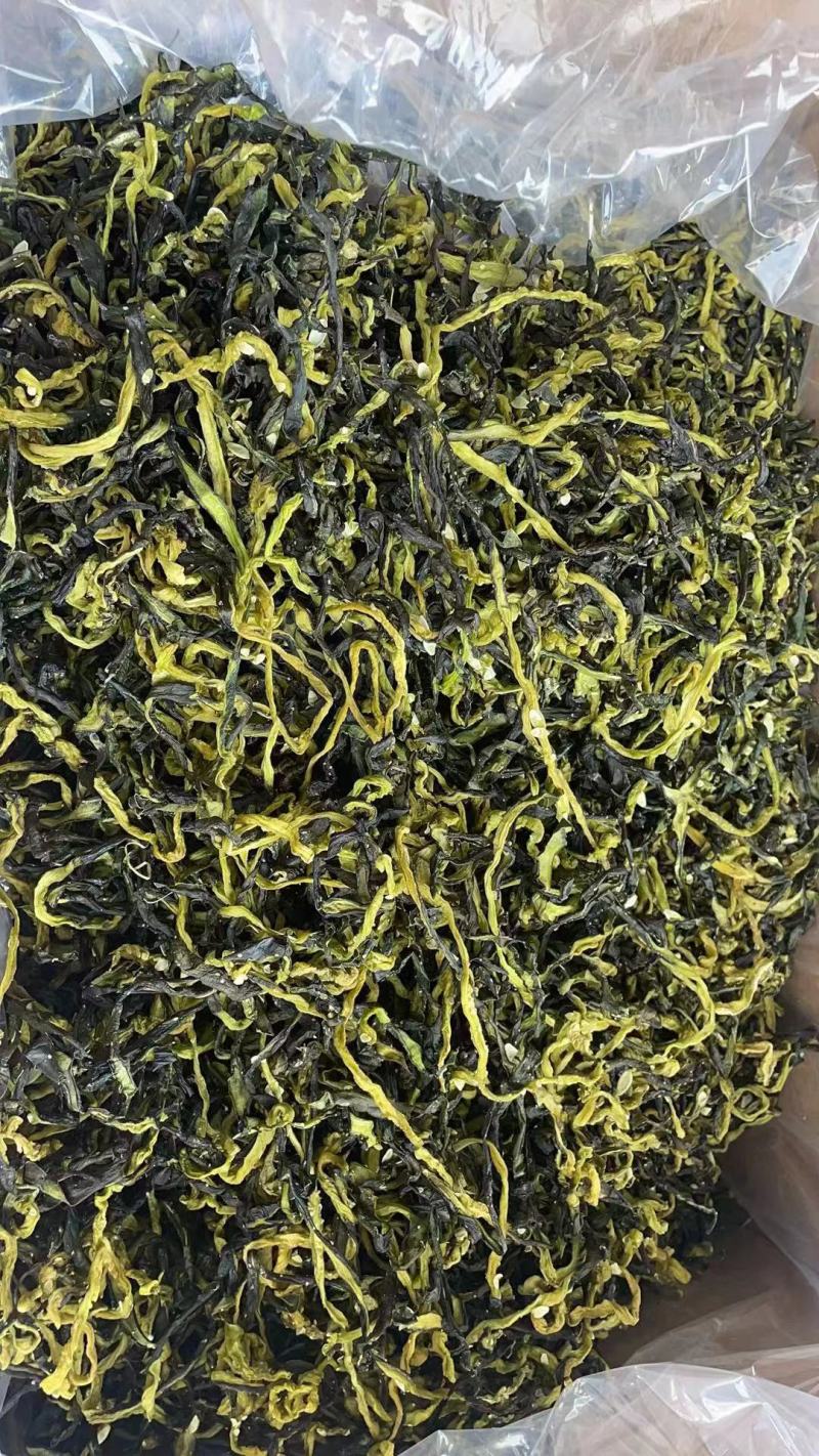 新货黄瓜条大量出售量大从优选购品质保证欢迎进店