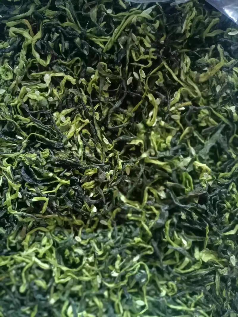 新货黄瓜条大量出售量大从优选购品质保证欢迎进店