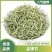 精品金银花货源充足自然晾干口感纯正量大价优