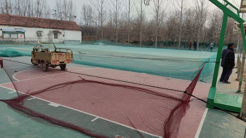 尼龙不伤鱼网箱养鱼网箱存鱼网箱抬网，欢迎老板选购
